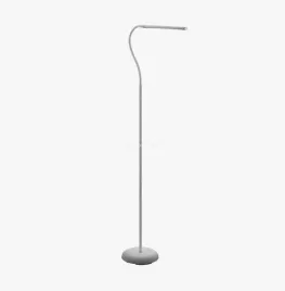 lampa-podlogowa-laroa-biala-96436-eglo