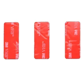 naklejki-3m-do-lokalizatora-gp18-uchwyt-przyklejany-3-szt