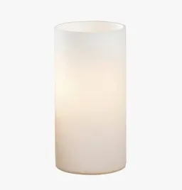 lampa-stolowa-geo-biala-81827-eglo