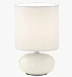 lampa-stolowa-trondio-biala-93046-eglo