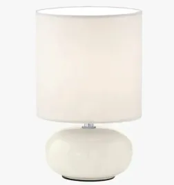 lampa-stolowa-trondio-biala-93046-eglo