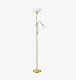 lampa-podlogowa-up-2-mosiezna-82843-eglo