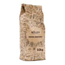 wegiel-drzewny-koler-do-grillowania-10kg-grube-kawalki-gastronomiczny