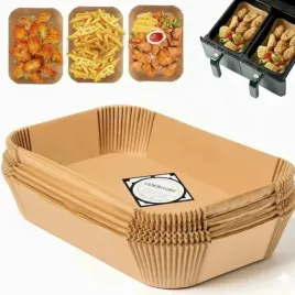 wklady-do-frytkownicy-air-fryer-papier-do-pieczenia-100szt-prostokat-22x14