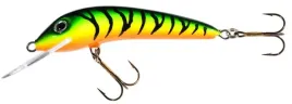 wobler-holo-select-ferox-6-tg-jaxon-1szt