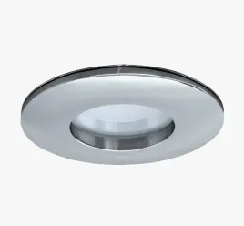 lampa-sufitowa-margo-led-chrom-97427-eglo