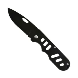 noz-skladany-160-90mm