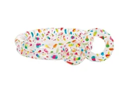 zestaw-dmuchany-basen-pilka-i-kolo-do-plywania-intex-59460