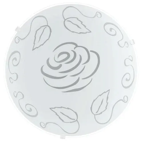plafon-mars-1-bialy-89238-eglo