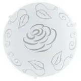 plafon-mars-1-bialy-89238-eglo