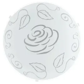 plafon-mars-1-bialy-89238-eglo