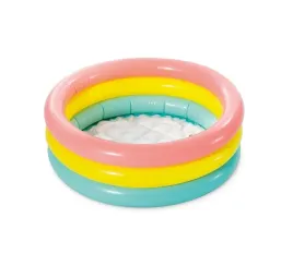 basenik-intex-57107-brodzik-dla-dzieci-dmuchane-dno