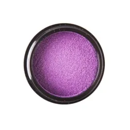 nails-company-pylek-frozen-no-4