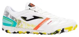 buty-sportowe-pilkarskie-turfy-na-orlik-joma-mundial-muns2502tf-2502-turf
