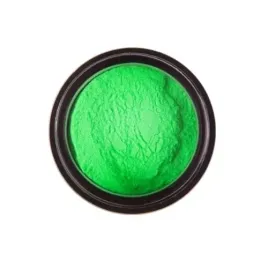 nails-company-pylek-smoke-neon-green