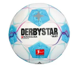 pilka-nozna-select-derbystar-bundesliga-treningowa-replica-v24-r-5