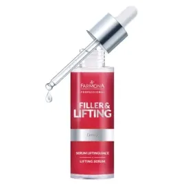 farmona-filler-and-lifting-serum-liftingujace-do-twarzy-30ml