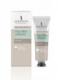 afrodita-pure-skin-krem-do-skory-tradzikowej-50ml