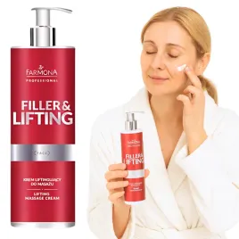 krem-do-masazu-twarzy-liftingujacy-farmona-filler-and-lifting-280ml