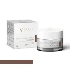 noble-lashes-henna-pudrowa-chestnut