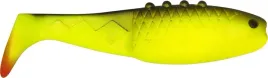 v-lures-reno-killer-25-6cm-5szt