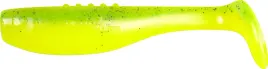 ripper-bandit-pro-35-85cm-super-yellow-chartr-3szt