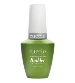 cuccio-zel-budujacy-z-wapniem-butelka-z-pedzelkiem