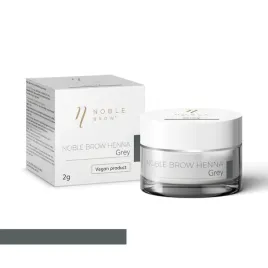 noble-lashes-henna-pudrowa-do-brwi-grey