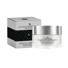 chantarelle-lumi-krem-peelingujacy-enzymatyczny