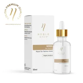 noble-lashes-woda-do-henny-pudrowej-50ml