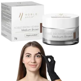 henna-pudrowa-do-brwi-noble-brow-medium-brown-2g