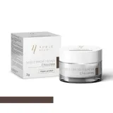 noble-lashes-henna-pudrowa-chocolate