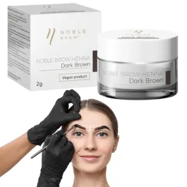 henna-pudrowa-do-brwi-noble-brow-dark-brown-2g