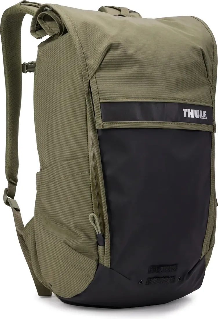 plecak-na-laptopa-thule-paramount-20l-soft-green-stan-nowy
