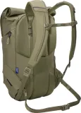 plecak-na-laptopa-thule-paramount-20l-soft-green-stan-nowy