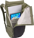 plecak-na-laptopa-thule-paramount-20l-soft-green-wielkosc-matrycy-16