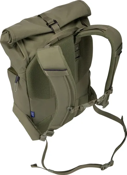 plecak-na-laptopa-thule-paramount-20l-soft-green-pojemnosc-20-l