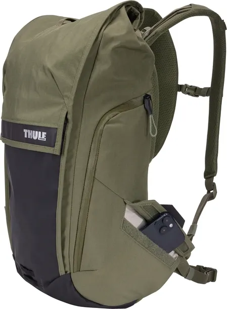plecak-na-laptopa-thule-paramount-20l-soft-green-cechy-dodatkowe-brak