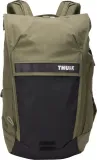 plecak-na-laptopa-thule-paramount-20l-soft-green-rodzaj-inny