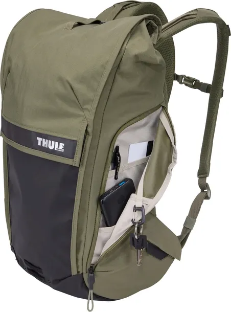 plecak-na-laptopa-thule-paramount-20l-soft-green-wysokosc-53-cm