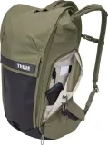 plecak-na-laptopa-thule-paramount-20l-soft-green-wysokosc-53-cm