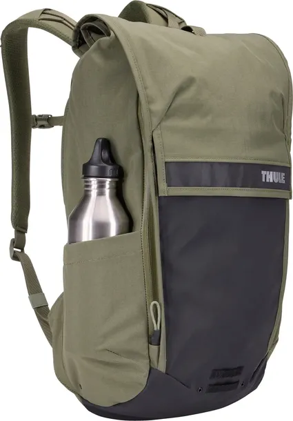 plecak-na-laptopa-thule-paramount-20l-soft-green-szerokosc-dluzszy-bok-32-cm