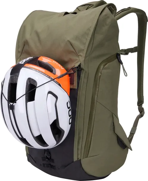 plecak-na-laptopa-thule-paramount-20l-soft-green-glebokosc-krotszy-bok-23-cm