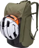 plecak-na-laptopa-thule-paramount-20l-soft-green-glebokosc-krotszy-bok-23-cm