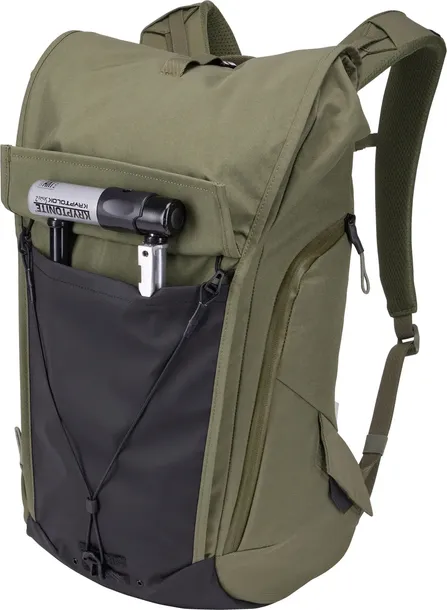 plecak-na-laptopa-thule-paramount-20l-soft-green-kolor-zielony