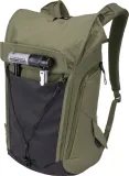 plecak-na-laptopa-thule-paramount-20l-soft-green-kolor-zielony
