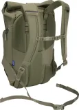 plecak-na-laptopa-thule-paramount-20l-soft-green-kolekcja-paramount
