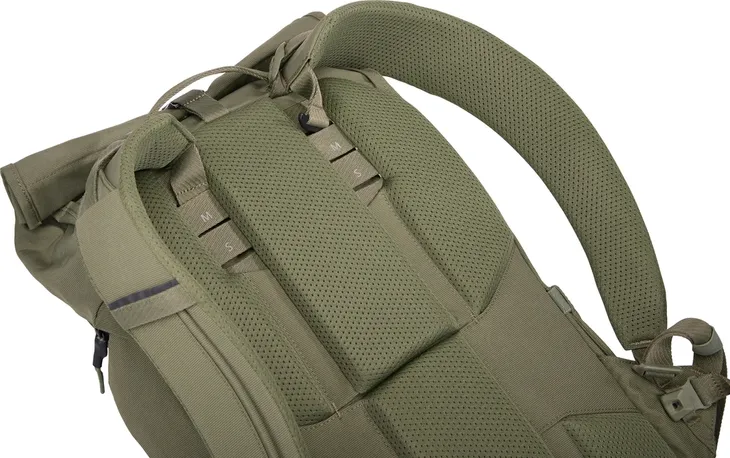 plecak-na-laptopa-thule-paramount-20l-soft-green-stan-nowy-cechy-dodatkowe-brak