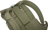 plecak-na-laptopa-thule-paramount-20l-soft-green-stan-nowy-cechy-dodatkowe-brak