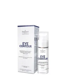 farmona-dermowygladzajacy-krem-pod-oczy-30ml